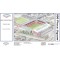 Tynecastle Park Stadium Fine Art Jigsaw Puzzle - Hearts FC